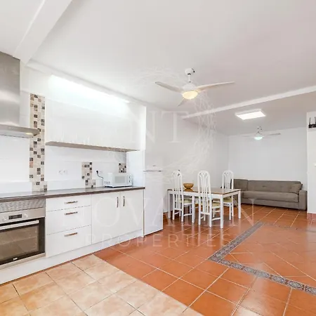 Apartamento Estudio Brisa Del Mar *