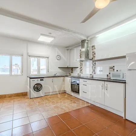 Estudio Brisa Del Mar