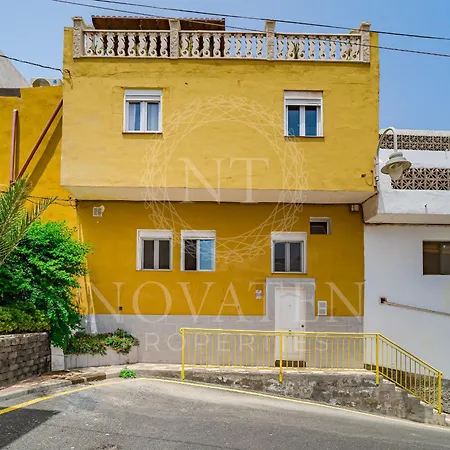 Apartamento Estudio Brisa Del Mar