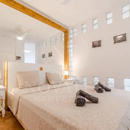 Brisa Del Mar La Jaca