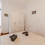 Brisa Del Mar Apartment