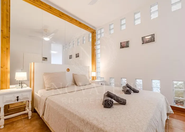 Brisa Del Mar La Jaca